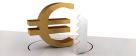 Detrazione Fiscale Ristrutturazione Edilizia