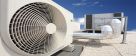 Impianti di Condizionamento HVAC
