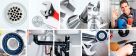 Pronto Intervento Idraulico
